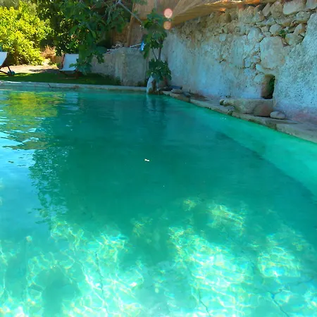 Oasis Cascais