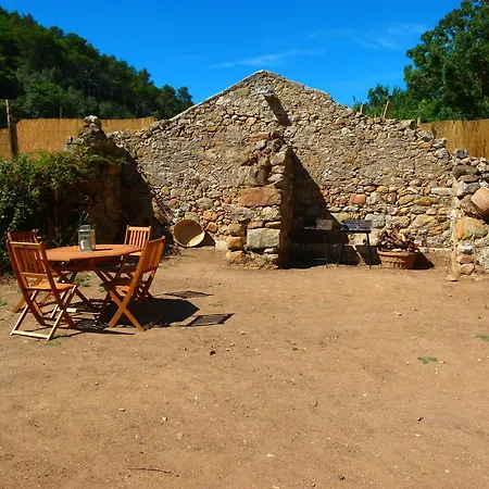 Lüks kamp alanı Oasis Cascais